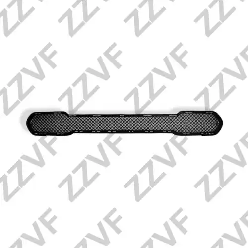 Рычаг подвески ZZVF GRA46368