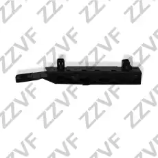 КРОНШТЕЙН БАМПЕРА ЛЕВЫЙ (L) NISSAN TIIDA (07-...) GRA89841 ZZVF