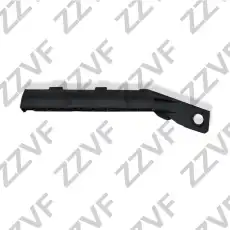 КРОНШТЕЙН БАМПЕРА ЛЕВЫЙ (L) NISSAN TIIDA (07-...) GRA89841 ZZVF