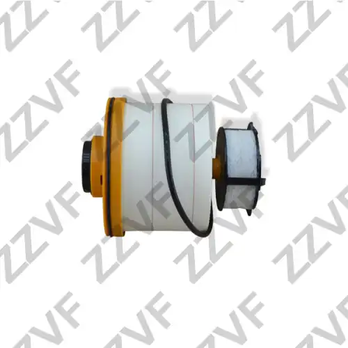Топливный фильтр ZZVF GRA98112