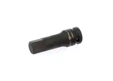 https://img.armtek.ru/img/article/445/44551086/230x230/44551086_0.webp