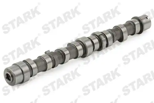 Распредвал STARK SKCMS-1000011