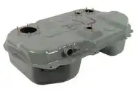 Топливный бак 6906-00-3749008P BLICK