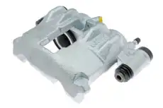 Тормозной суппорт CZH1246 ABE