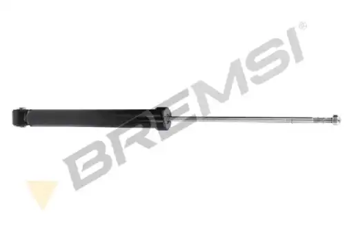 Амортизатор SA0402 BREMSI