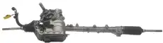 Рулевой механизм DE007CT WAT