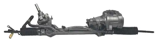 Рулевой механизм DE008CT WAT