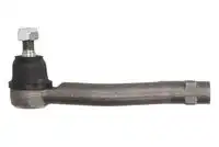 Рулевой наконечник YAMATO I10558YMT