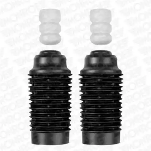 к-кт пыл.+отб.\ Ford Mondeo 93-00 PK059 MONROE