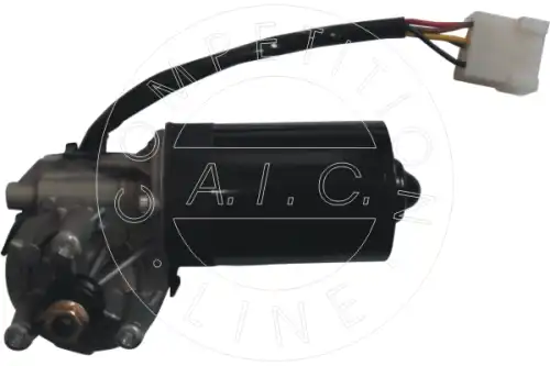 Двигатель стеклоочистителя 54150 AIC
