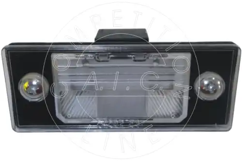 Фонарь габаритный AIC 54582