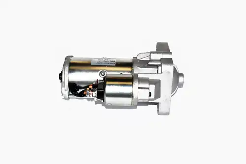 Стартер ASAM 99818