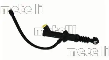 Цилиндр сцепления METELLI 55-0254