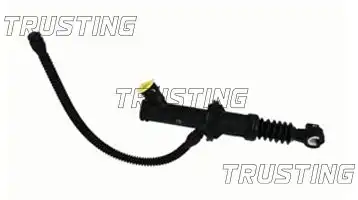 Цилиндр сцепления TRUSTING PZ254