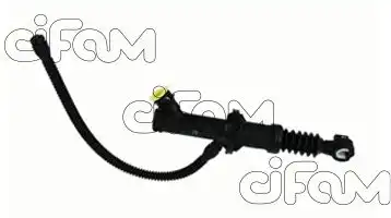 Цилиндр сцепления CIFAM 505-254