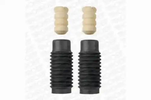 к-кт пыл.+отб. пер.\ Mazda 626 <99 PK115 MONROE