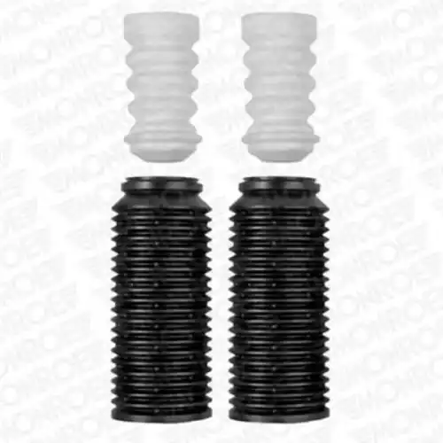 к-кт пыльн.+отб.перед.\ Mazda 323 98-00 PK119 MONROE