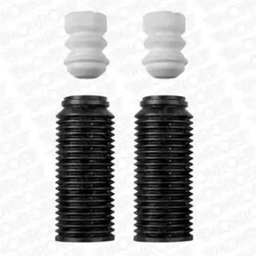 к-кт пыльн.+отб.перед.\ Mazda 323 95-98 PK120 MONROE