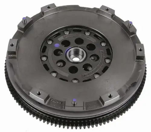 Маховик 2294 701 064 SACHS