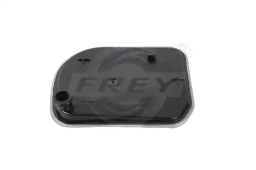 Фильтр АКПП FREY 770102401