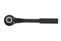 Рулевой наконечник REINHOCH RH01-3049