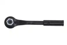 Рулевой наконечник REINHOCH RH01-3049