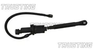 Цилиндр сцепления TRUSTING PZ221