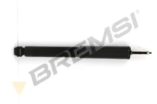 Амортизатор SA0397 BREMSI