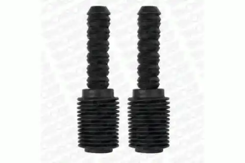 к-кт пыльн.+отб. зад.\ Renault Twingo 93> PK149 MONROE