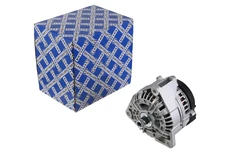 Генератор STELLOX 88-02340-SX
