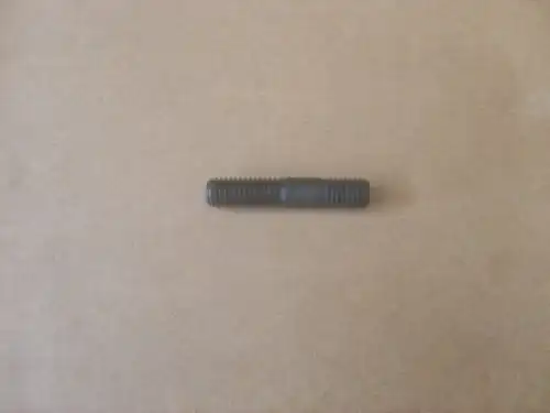 ШПИЛЬКА SMD005317 GREAT WALL