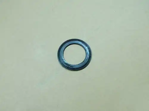 Кольцо уплотнительное автомобильное GREAT WALL SMD103148