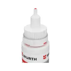 ГЕРМЕТИК ДЛЯ ПОДШИПНИКОВ ВЫСОКОТЕМПЕРАТУРНЫЙ 50ГР. 0893 620 050 WURTH