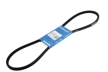 Ремень клиновой GLOBELT A-1000