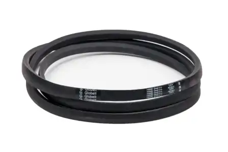 Ремень клиновой GLOBELT B-1950