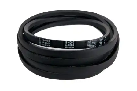 Ремень клиновой GLOBELT B-4000