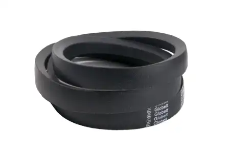 Ремень клиновой GLOBELT C-1650