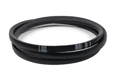 Ремень клиновой GLOBELT C-3585