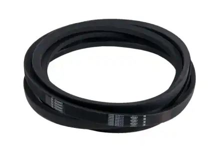 Ремень приводной C-6000 GLOBELT