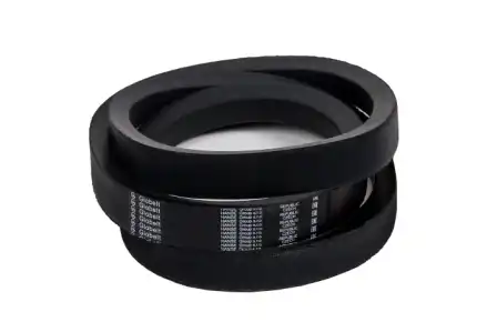 Ремень клиновой GLOBELT D-4000