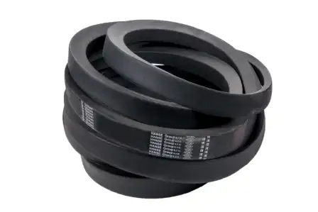Ремень приводной E-7100 GLOBELT