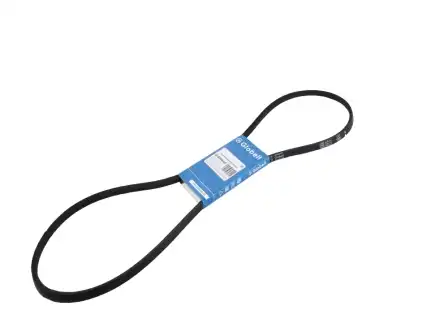 Ремень клиновой GLOBELT Z-1180