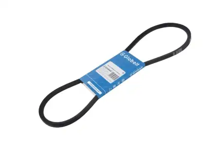 Ремень клиновой GLOBELT SPZ-950