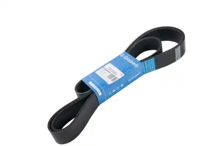 GLOBELT 12PK1835