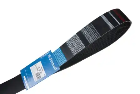 GLOBELT 18PK1800