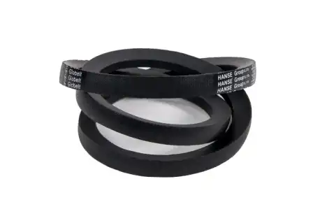 Ремень клиновой GLOBELT SPB-1250