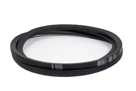 Ремень клиновой GLOBELT SPB-2500
