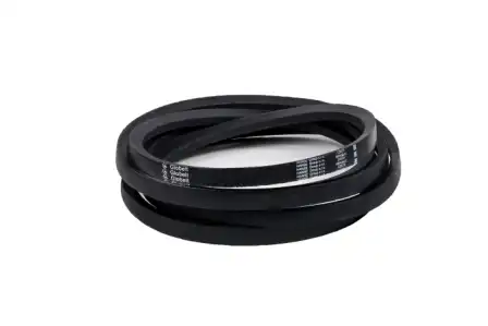 Ремень клиновой GLOBELT SPB-3150