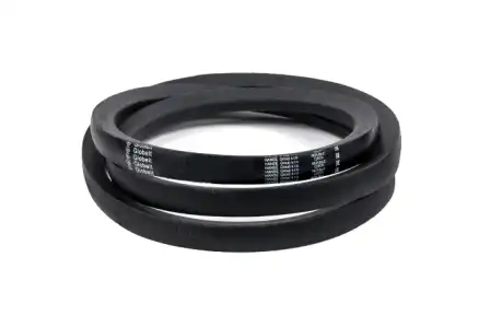 Ремень клиновой GLOBELT SPC-2500