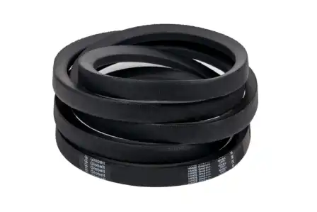 Ремень клиновой GLOBELT SPC-3350